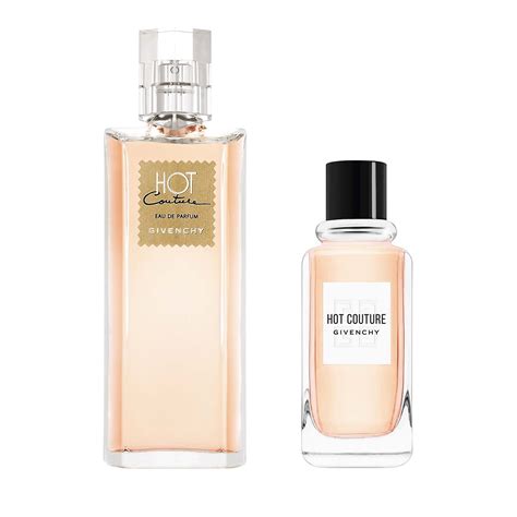 givenchy hot couture 100ml boots|Hot Couture Eau de Toilette Givenchy for women .